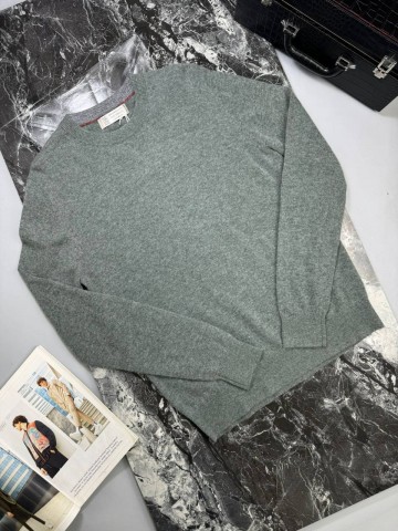 Джемпер Brunello Cucinelli