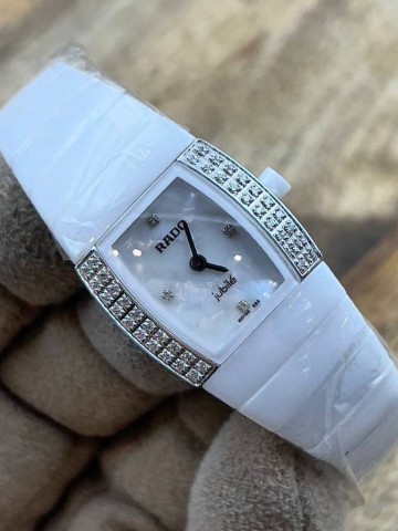 Часы Rado
