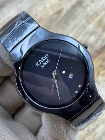 Часы Rado