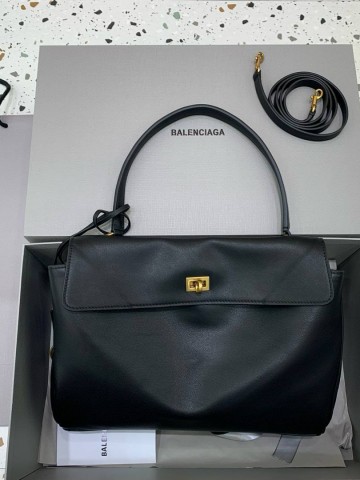 Сумка Balenciaga