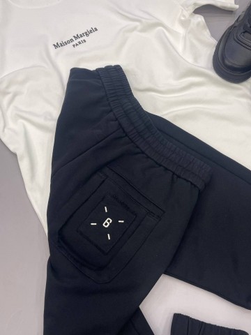 Штаны Maison Margiela