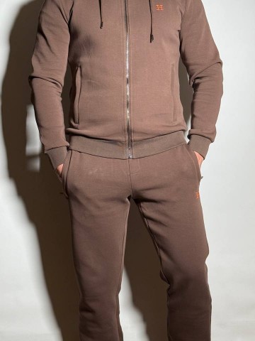 Костюм Hermes