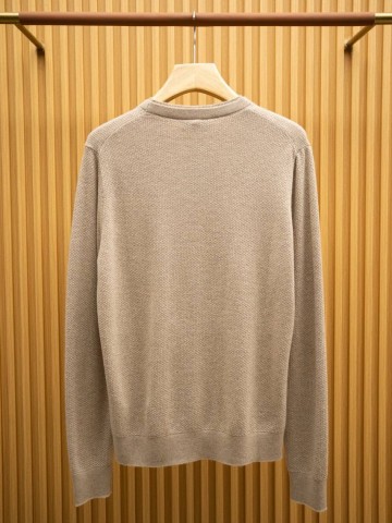 Джемпер Loro Piana