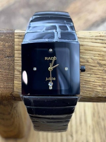 Часы Rado