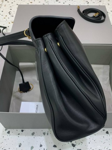 Сумка Balenciaga