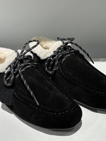 Кеды MIU MIU