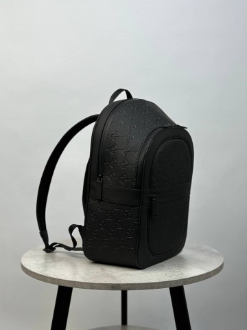Рюкзак Gucci