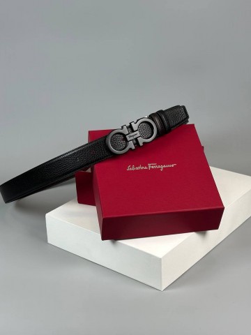 Ремень Salvatore Ferragamo