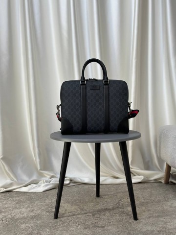 Портфель Gucci