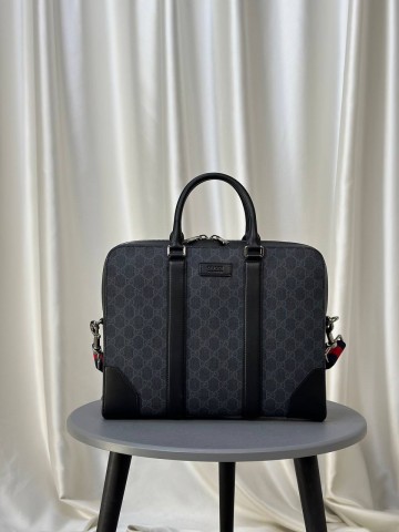 Портфель Gucci
