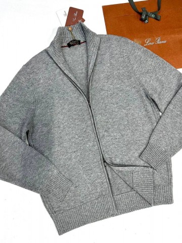 Кардиган Loro Piana
