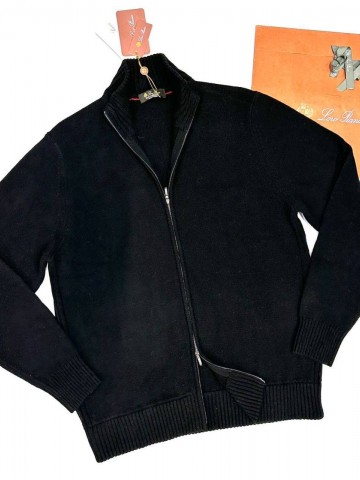 Кардиган Loro Piana