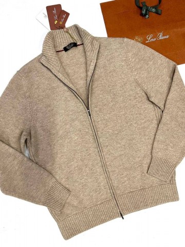 Кардиган Loro Piana