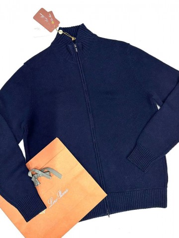 Кардиган Loro Piana