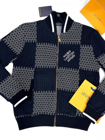 Кардиган Louis Vuitton
