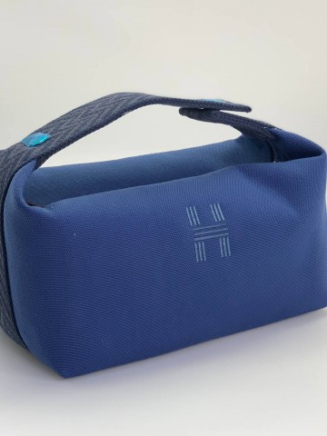 Косметичка Hermes