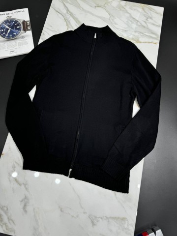 Кардиган Brunello Cucinelli