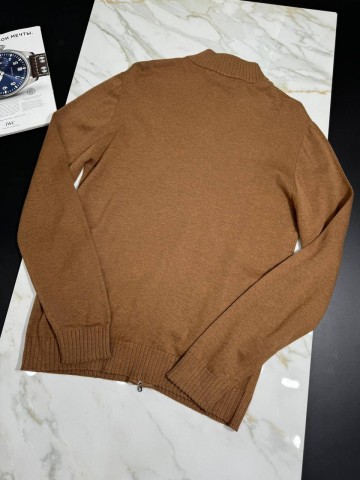 Кардиган Brunello Cucinelli