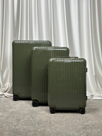 Чемодан Rimowa L