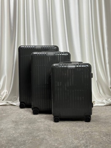 Чемодан Rimowa L