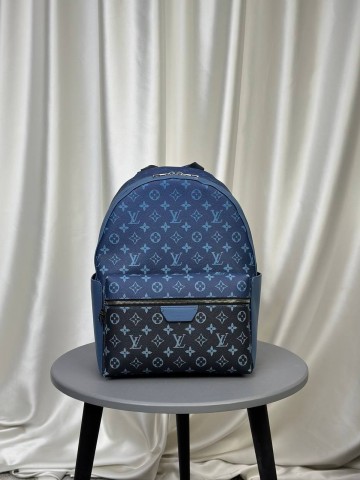 Рюкзак Louis Vuitton