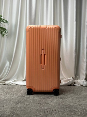 Чемодан Rimowa L