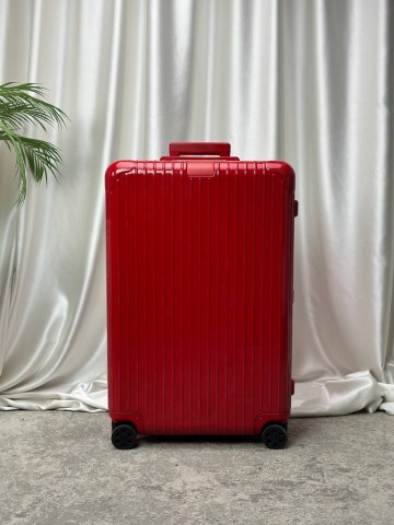 Чемодан Rimowa S