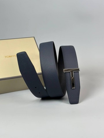 Ремень Tom Ford