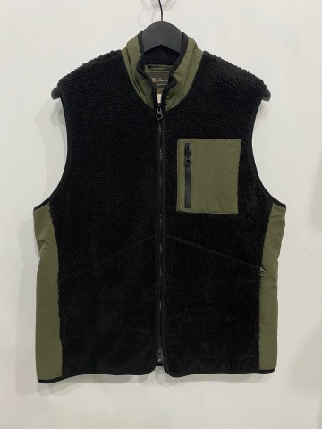 Безрукавка Loro Piana