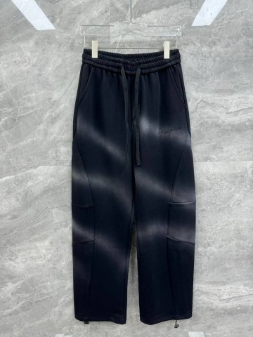 Спортивные штаны Y-3