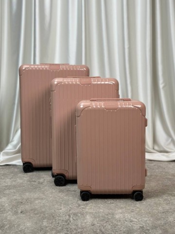 Чемодан Rimowa L