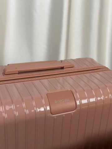 Чемодан Rimowa L