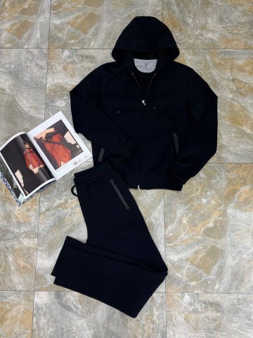 Спортивный костюм Brunello Cucinelli