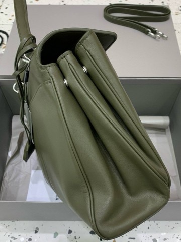 Сумка Balenciaga