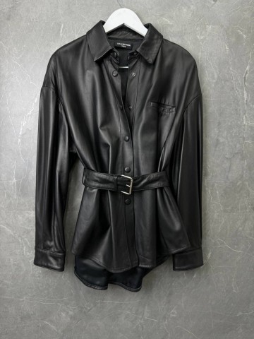 Рубашка Balenciaga