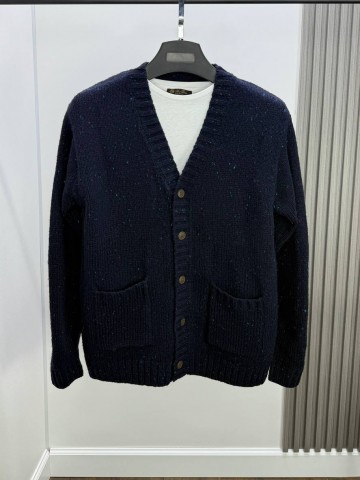 Кардиган Loro Piana