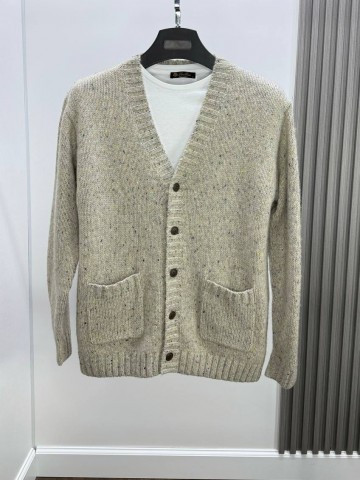 Кардиган Loro Piana