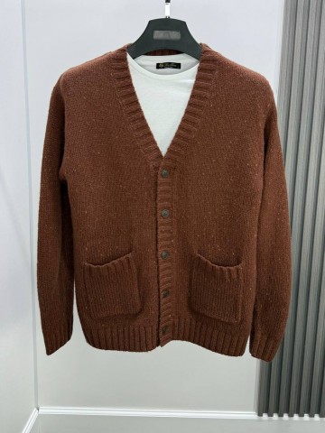 Кардиган Loro Piana