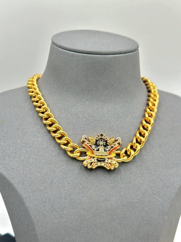 Чокер Vivienne Westwood