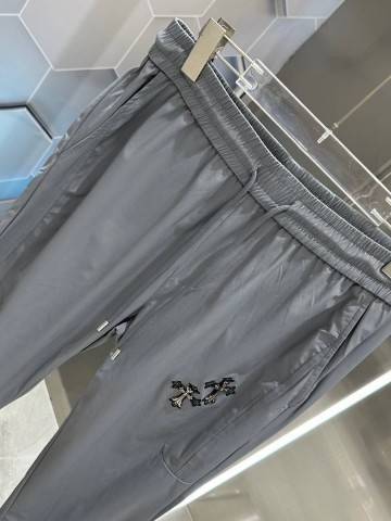 Спортивные штаны Chrome Hearts