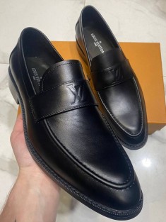 Туфли Louis Vuitton