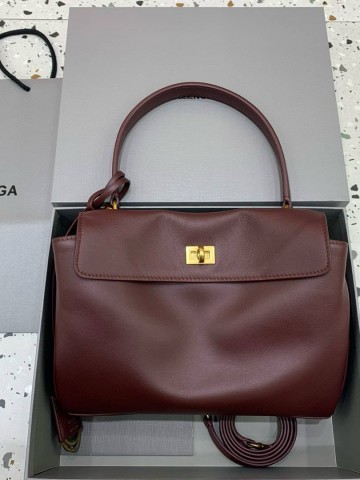 Сумка Balenciaga