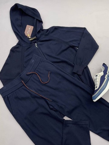 Спортивный костюм Loro Piana