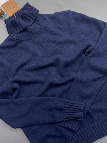 Свитер Loro Piana