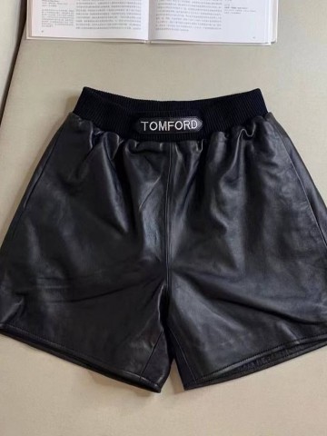 Шорты Tom Ford