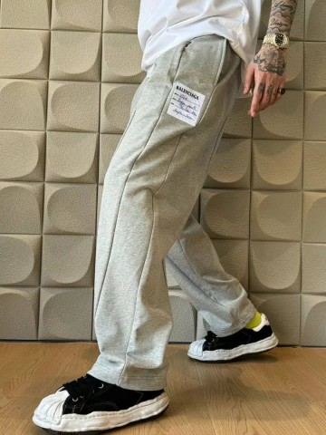 Спортивные штаны Balenciaga