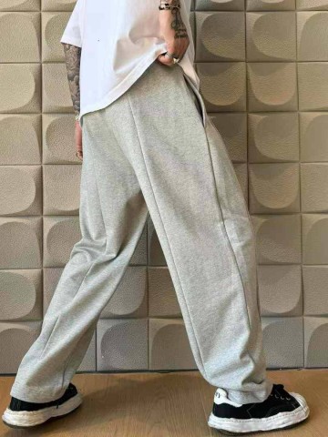 Спортивные штаны Balenciaga