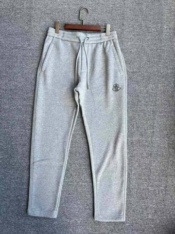 Спортивные штаны Moncler
