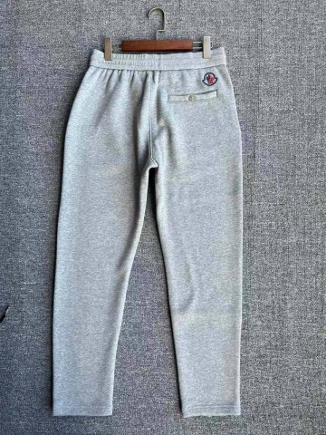 Спортивные штаны Moncler