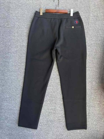 Спортивные штаны Moncler